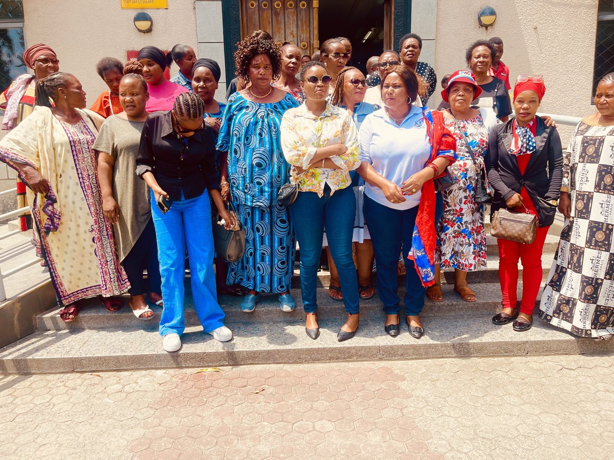 ALL SHALL BE WELL WITH OUR SOULS