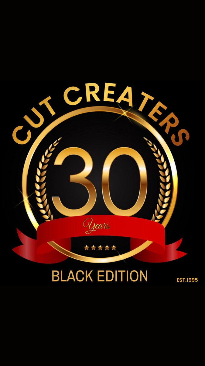 cutcreaters's tweet photo. https://t.co/gTns2EuMC0