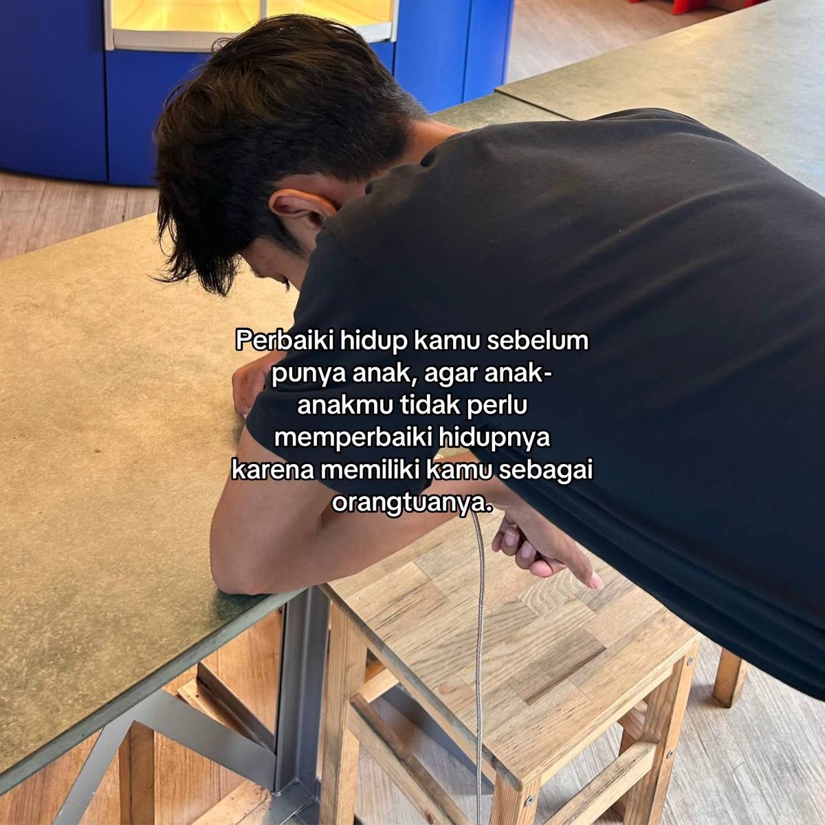 pocomnkg (@mhdarieff_) on Twitter photo 