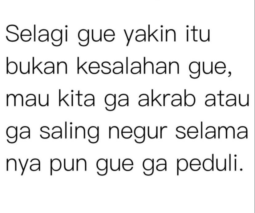 yauda maap tweet media