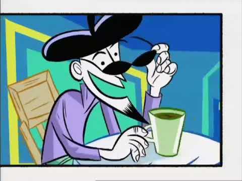 Happy 55th Birthday To <a href="/EagleyeGreg/">Greg Eagles</a>! Greg Voiced Grim From The Grim Adventures Of Billy And Mandy, And Sketch (Sketch Pad) From CrashBox. #GregEagles <a href="/vanmarshall/">Vanessa Marshall</a> <a href="/jhaletweets/">Jennifer Hale</a> <a href="/phillamarr/">Phil LaMarr</a> <a href="/deebradleybaker/">Dee Bradley Baker</a> <a href="/ActuallyNPH/">Neil Patrick Harris</a> <a href="/ClevelandJr/">Kevin M. Richardson</a> <a href="/yakkopinky/">Rob Paulsen</a> <a href="/jimconroy17/">Jim Conroy</a> <a href="/niccolethurman/">Niccole Thurman</a>