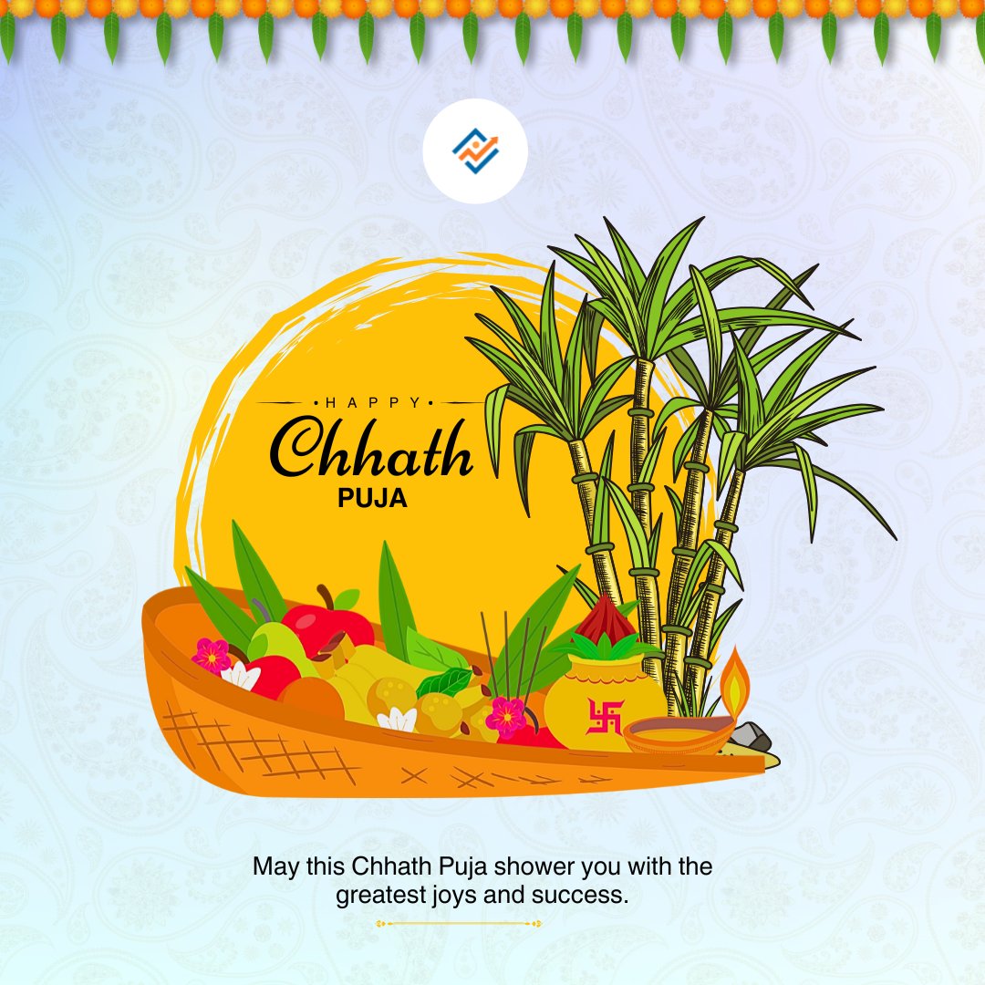 Venturesathi tweet media