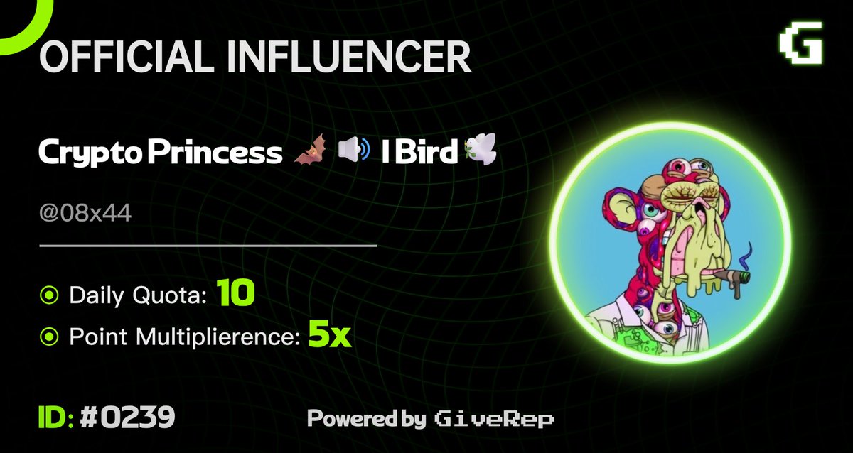 In the dynamic world of Web3, #Airdrops is still an exciting way for enthusiasts to get free tokens from innovative projects.

Since <a href="/useTria/">Tria</a>, this emerging DeFi protocol has been full of whispers of retrospective discarding. Early adopters who interact through the test network