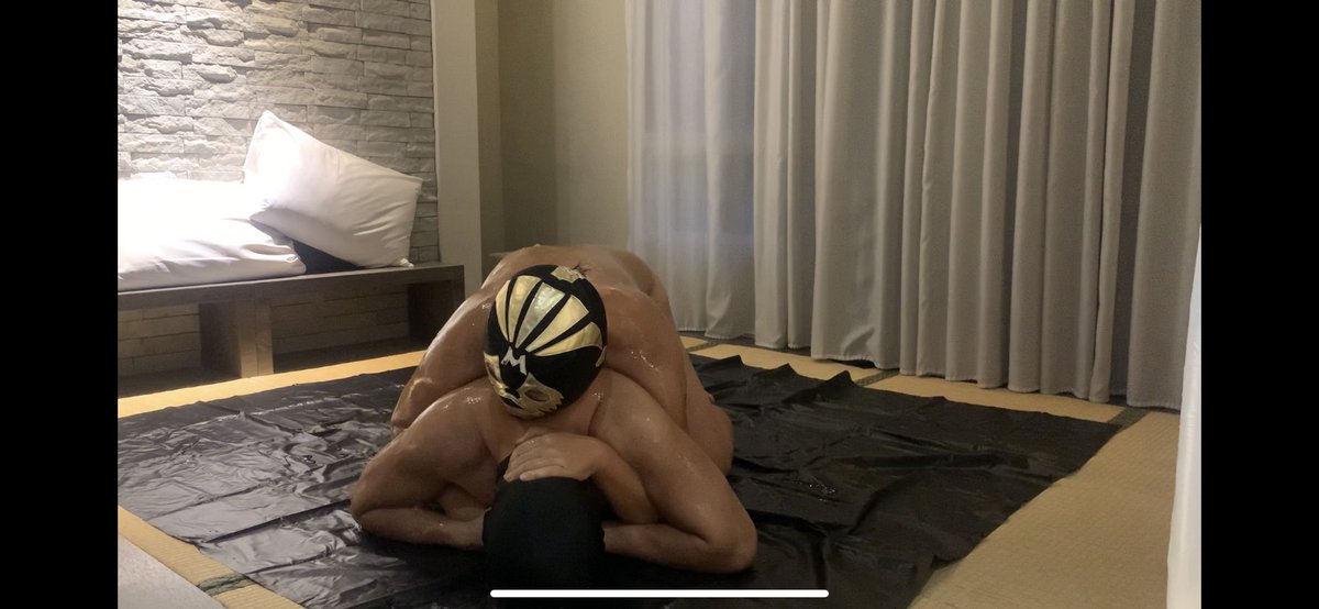 JackyMizuSimulate tweet media