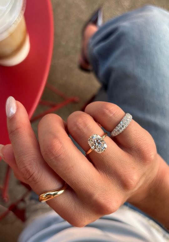 ✧ (@glowingbeauty_) on Twitter photo 