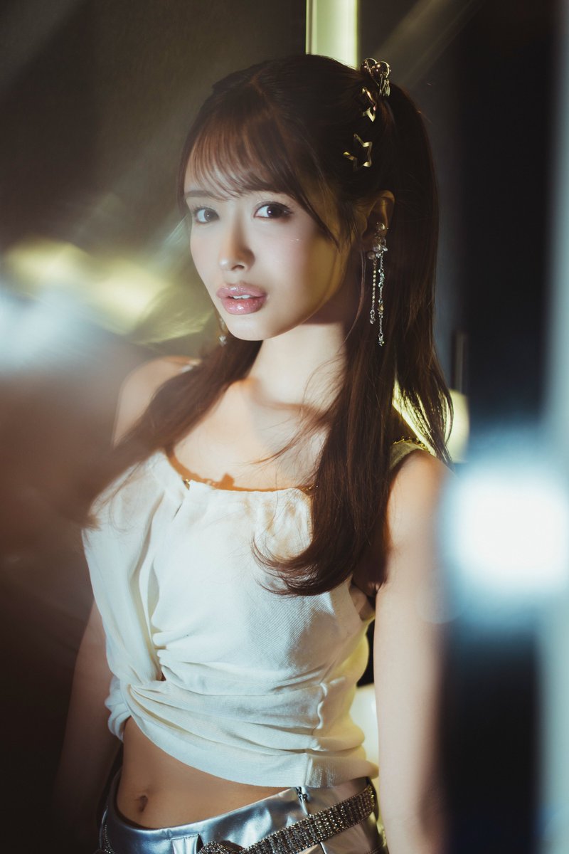 #Escape【エスケープ】 tweet media