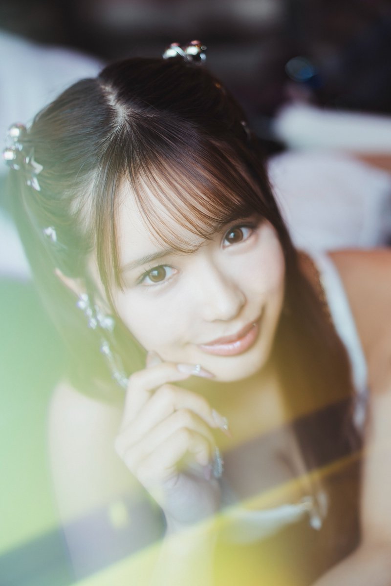 #Escape【エスケープ】 tweet media