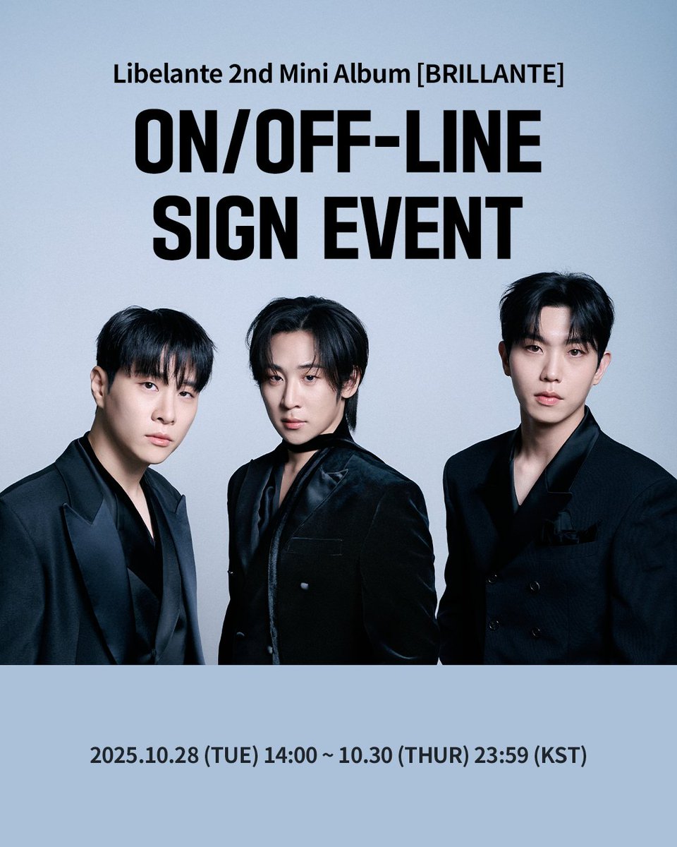 Ktown4u_official on X