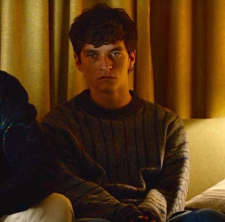 Peter Cromwell tweet media