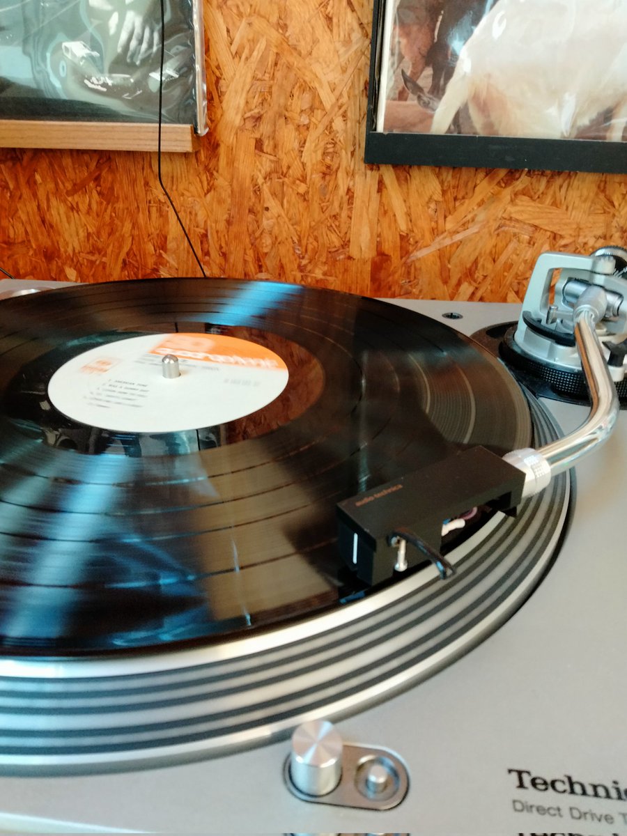 アンダーグラフ　自主制作盤　願い/夜空の下　ケースヒビあり アンダーグラフ 自主制作盤 願い/夜空の下 ケースヒビあり アンダー