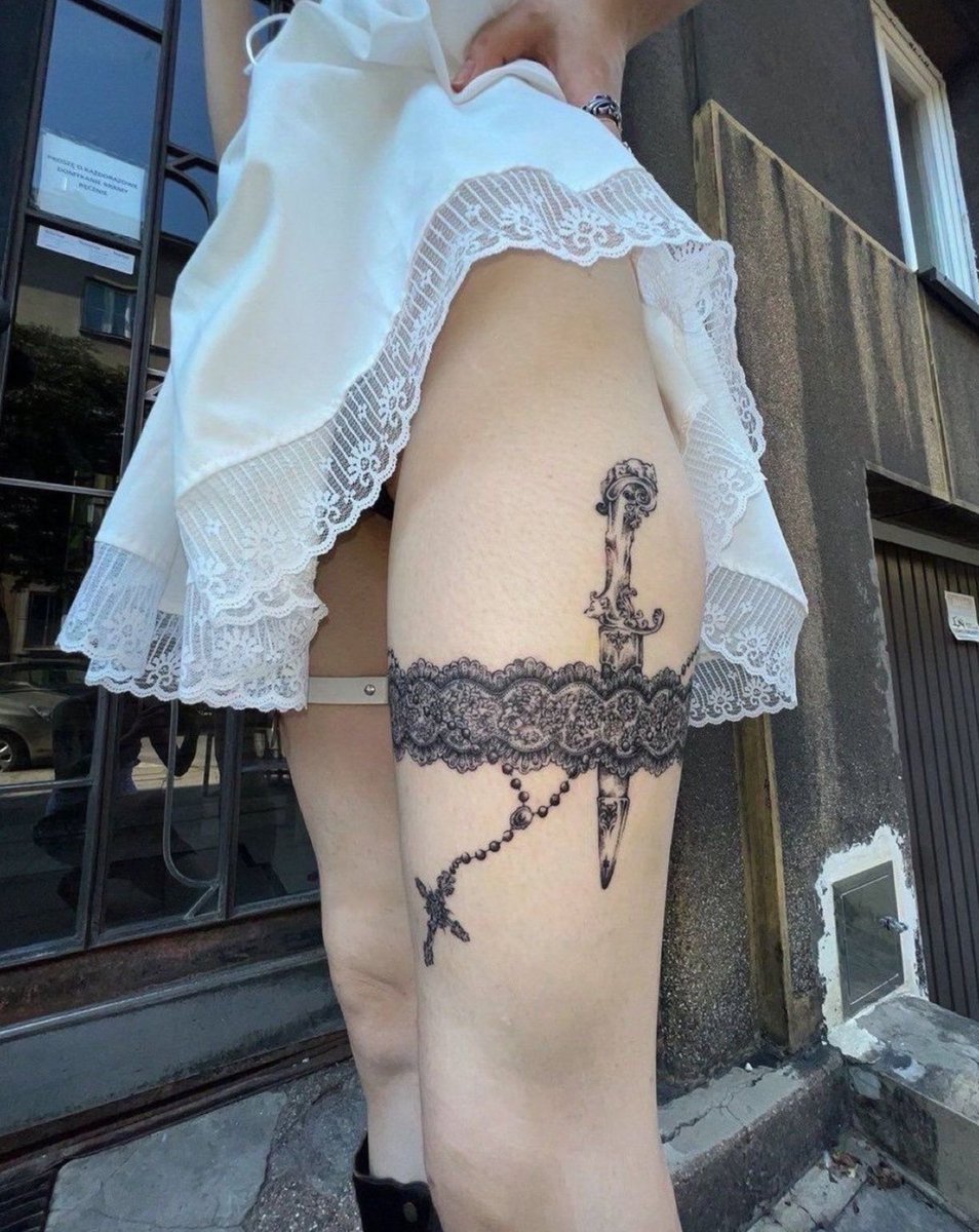 不爱吃香菜 tweet media