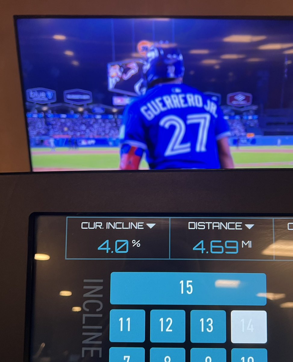 please save me Vladdy I can’t keep going