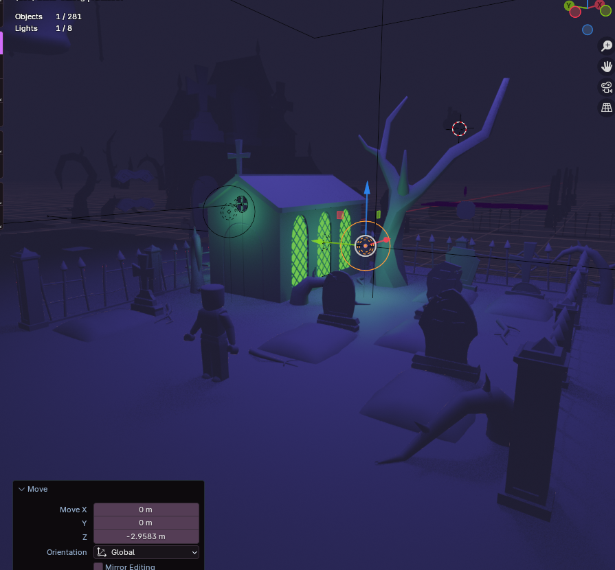 Isabela Paleto tweet media