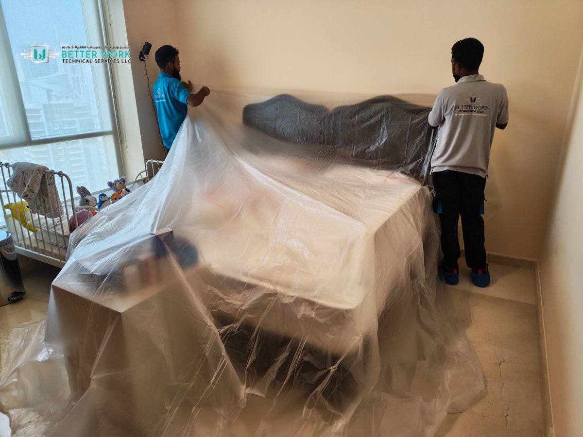 betterworktsllc's tweet image. We Don’t Just Clean, We Care - Your Comfort, Our Priority

📞+971551823178
📩info@betterworktsllc.com
🌐betterworktsllc.com/services/ac-se…

#acservicesindubai #acservicenearme #airconditioningservice #acductcleaning #accoilcleaning #acreplacement #acinstallation #acductcleaning