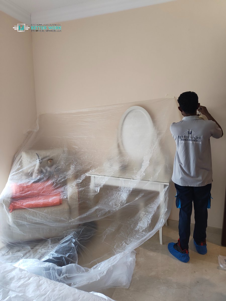 betterworktsllc's tweet image. We Don’t Just Clean, We Care - Your Comfort, Our Priority

📞+971551823178
📩info@betterworktsllc.com
🌐betterworktsllc.com/services/ac-se…

#acservicesindubai #acservicenearme #airconditioningservice #acductcleaning #accoilcleaning #acreplacement #acinstallation #acductcleaning