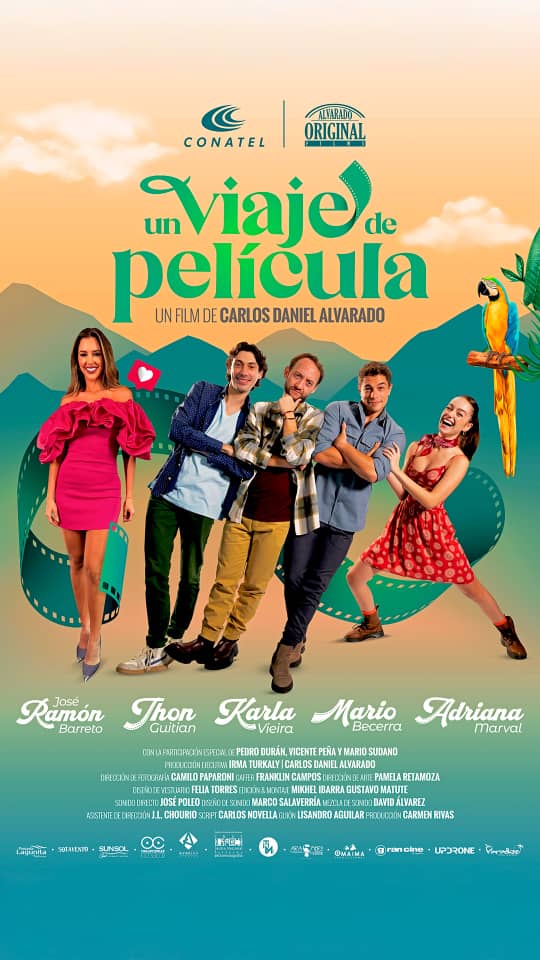 Bernardo Rotundo tweet media