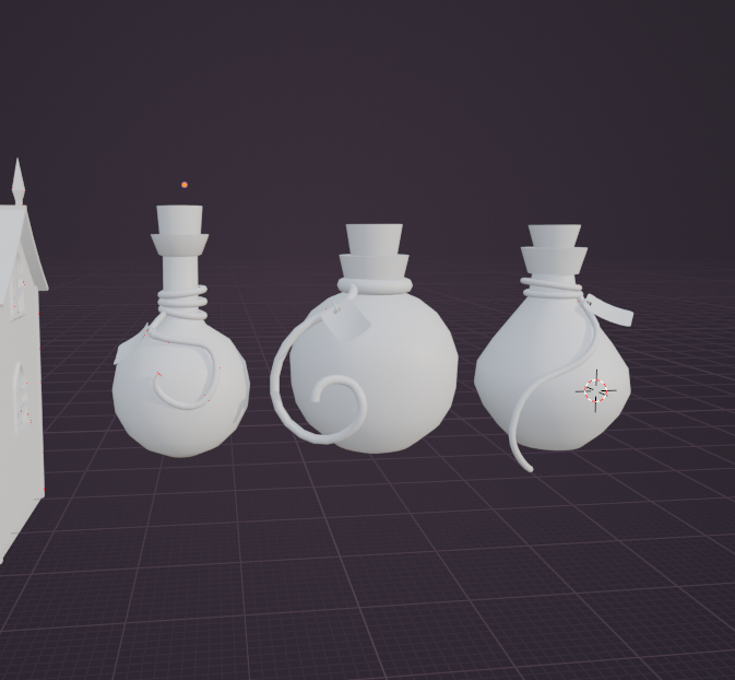 Isabela Paleto tweet media