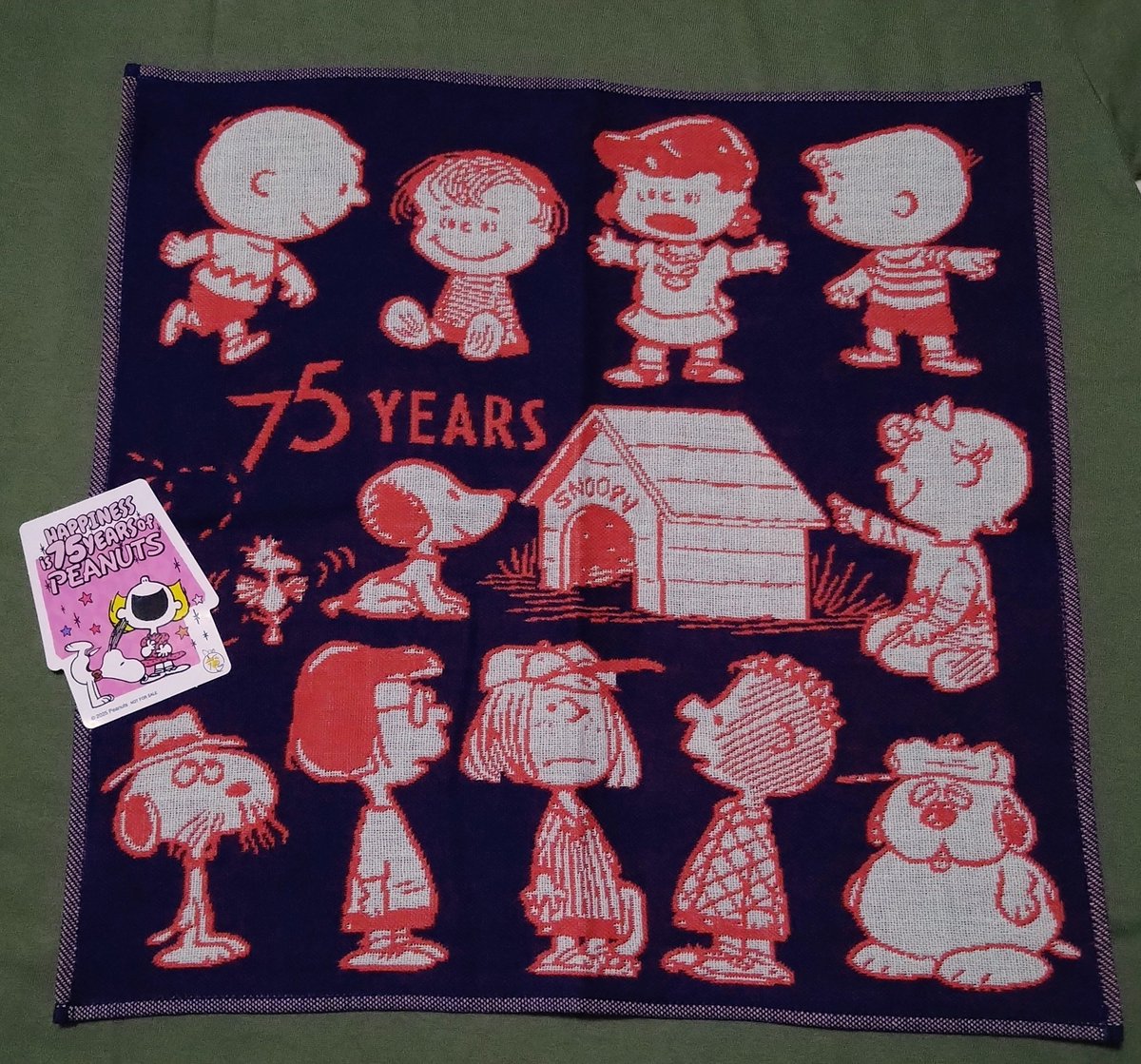 たぬきち 　no8 たぬきち no8 どうぶつの森 ALL STAR COLLECTION DP03 たぬきち