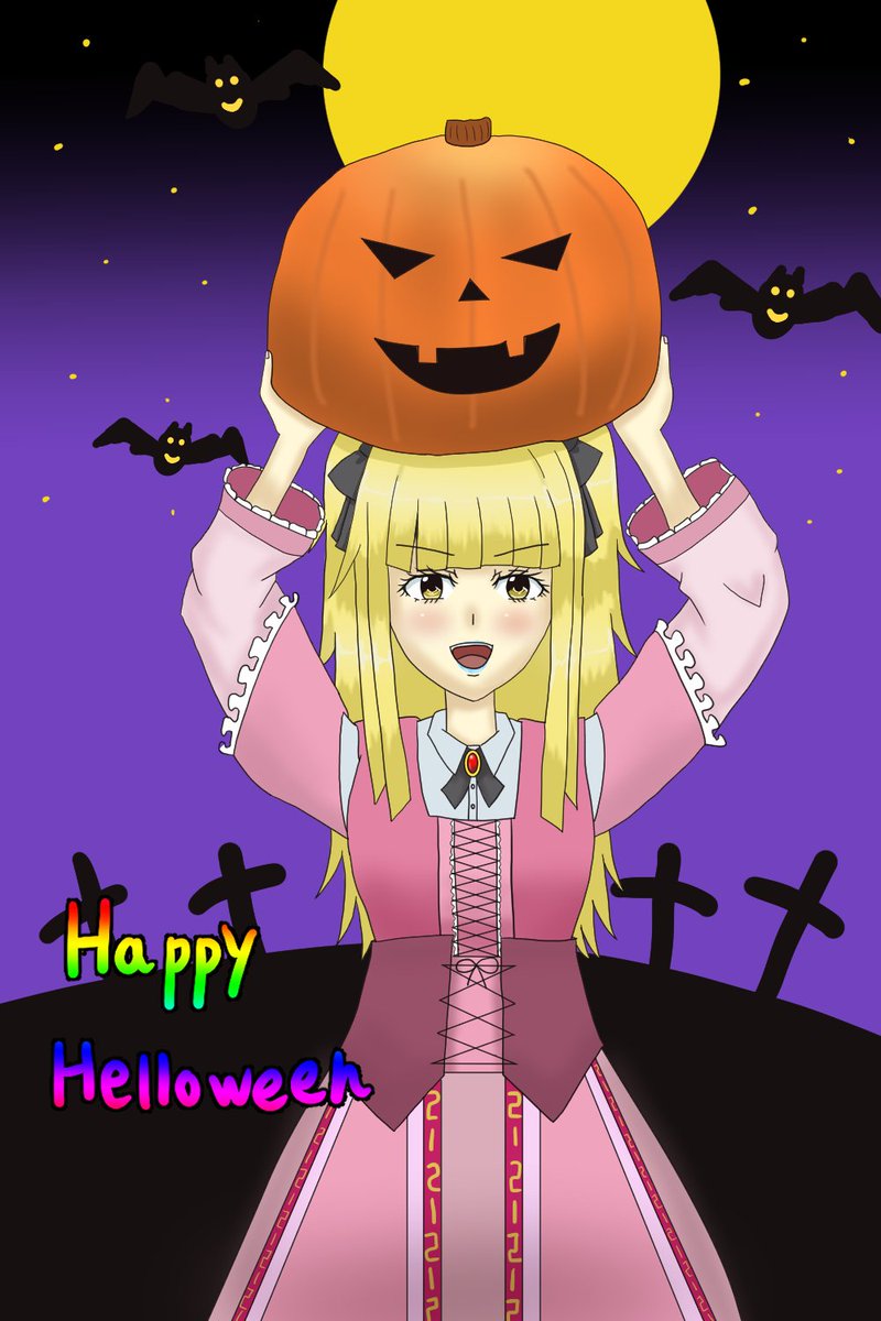 まっど↑きみはる on X