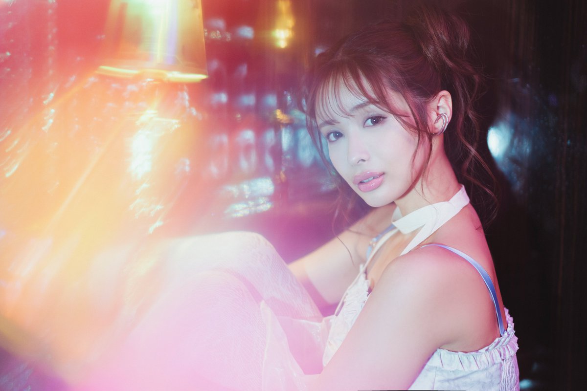 #Escape【エスケープ】 tweet media