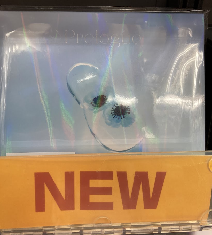 アニメイト東岡崎 on X