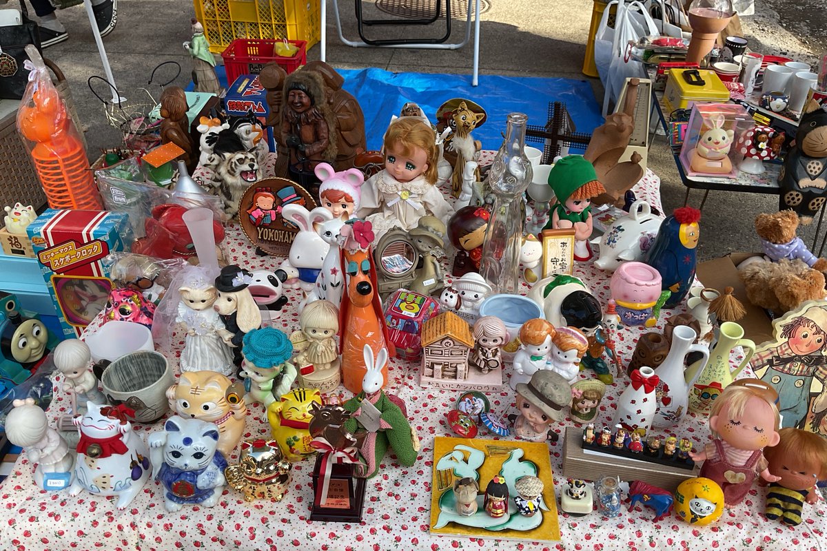 三カバさん❤️見かば、言かば、聞かば、陶器人形、縁起物、置物 三カバさん❤️見かば、言かば、聞かば、陶器人形、縁起物、置物