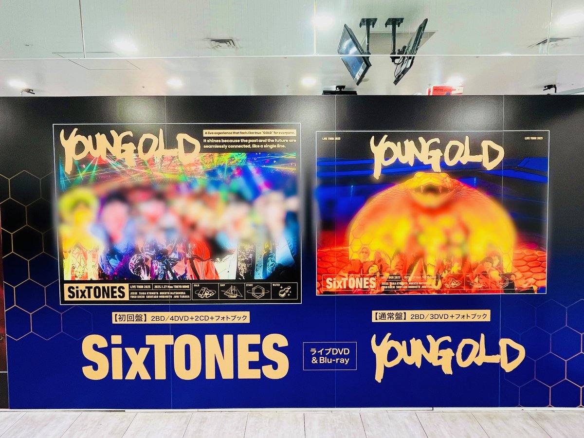 【未開封】TOMOO インディーズ 時代　ラジオ局 イベント出演 DVD 未開封】TOMOO インディーズ 時代 ラジオ局 イベント出演 DVD