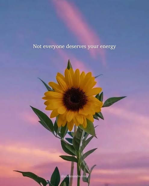 Sree Lekha tweet media