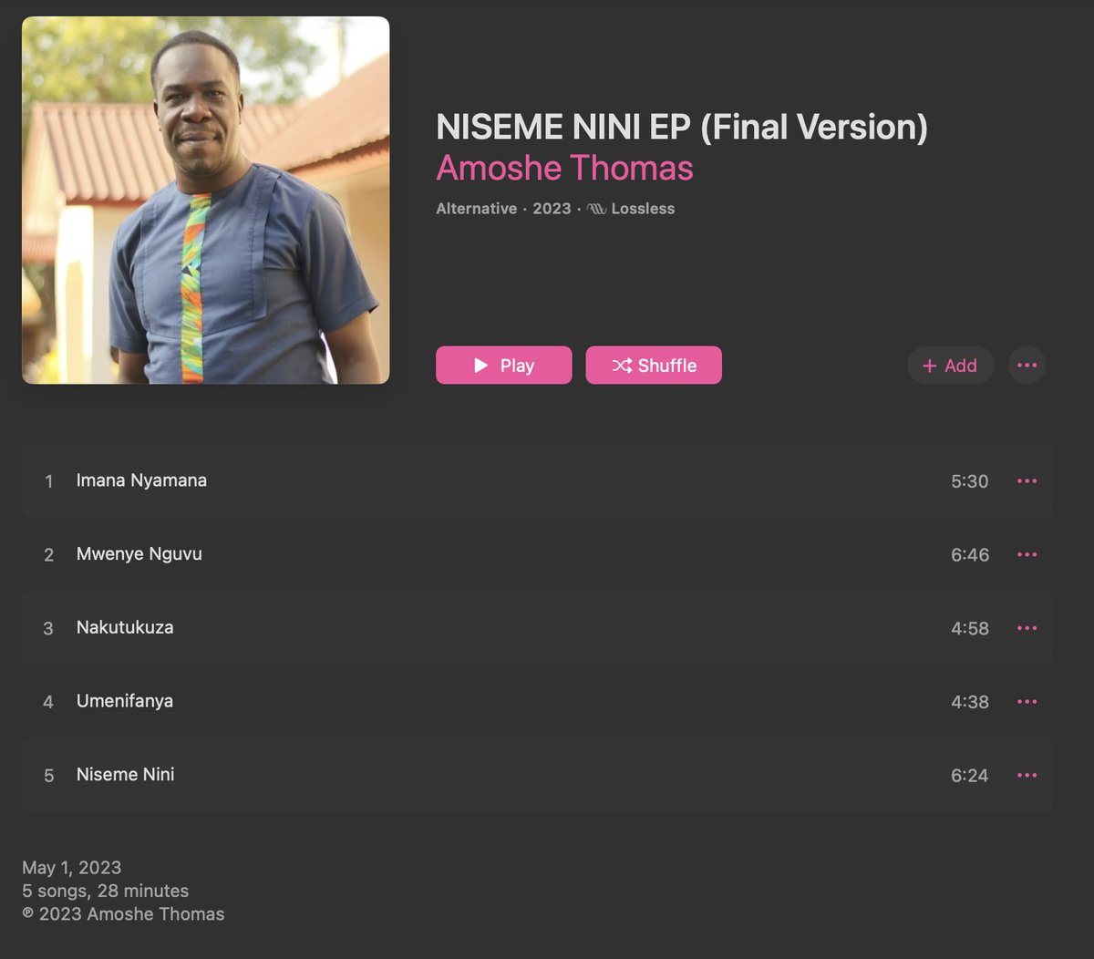 ミュージシャン uverman14 ミュージシャン uverman14 MV①】LONGMAN