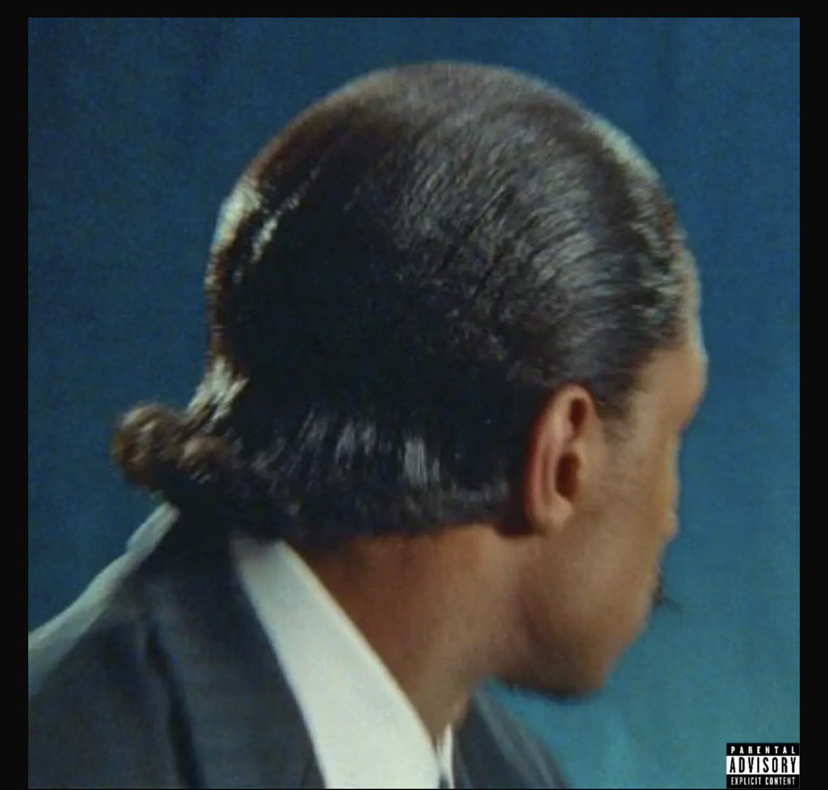 buff612's tweet image. I would love to see a collab between @ZelooperZ and @perfumeofficial. Let’s make it happen! First ever in hip-hop and Japanese pop! #Collaboration #hiphop -#japan #anime