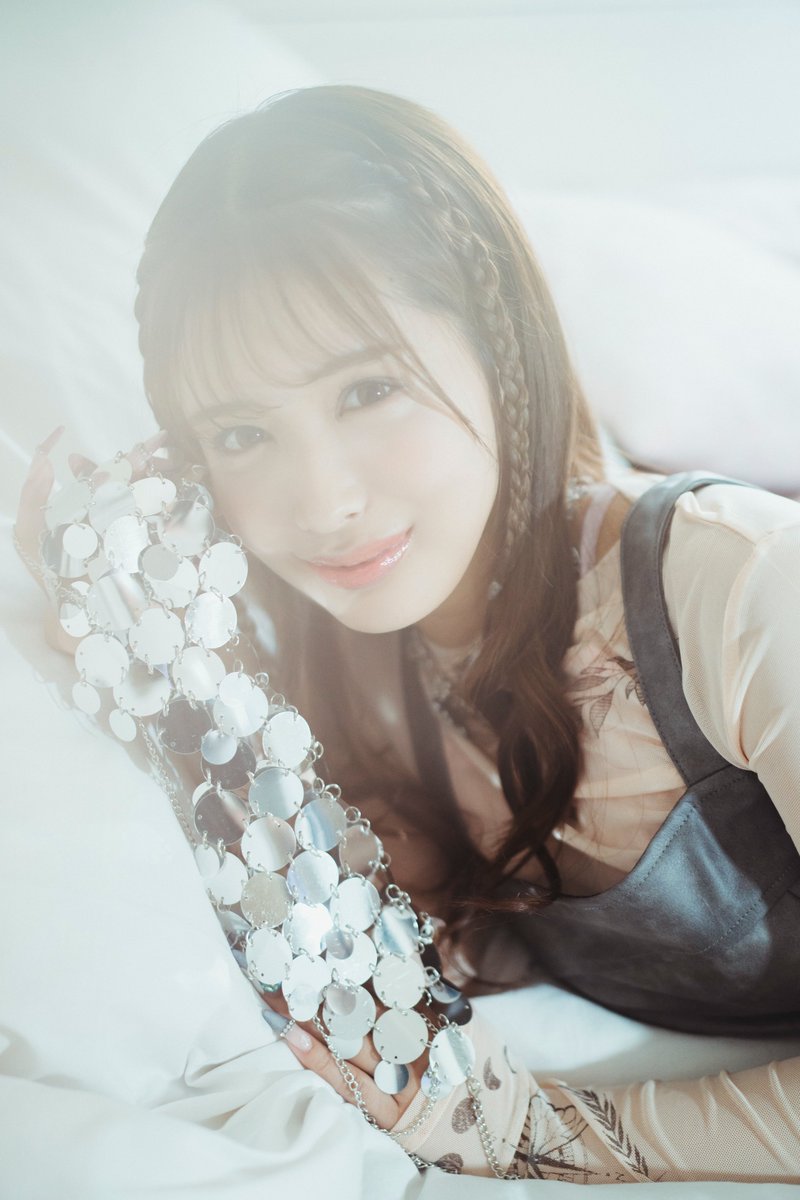 #Escape【エスケープ】 tweet media