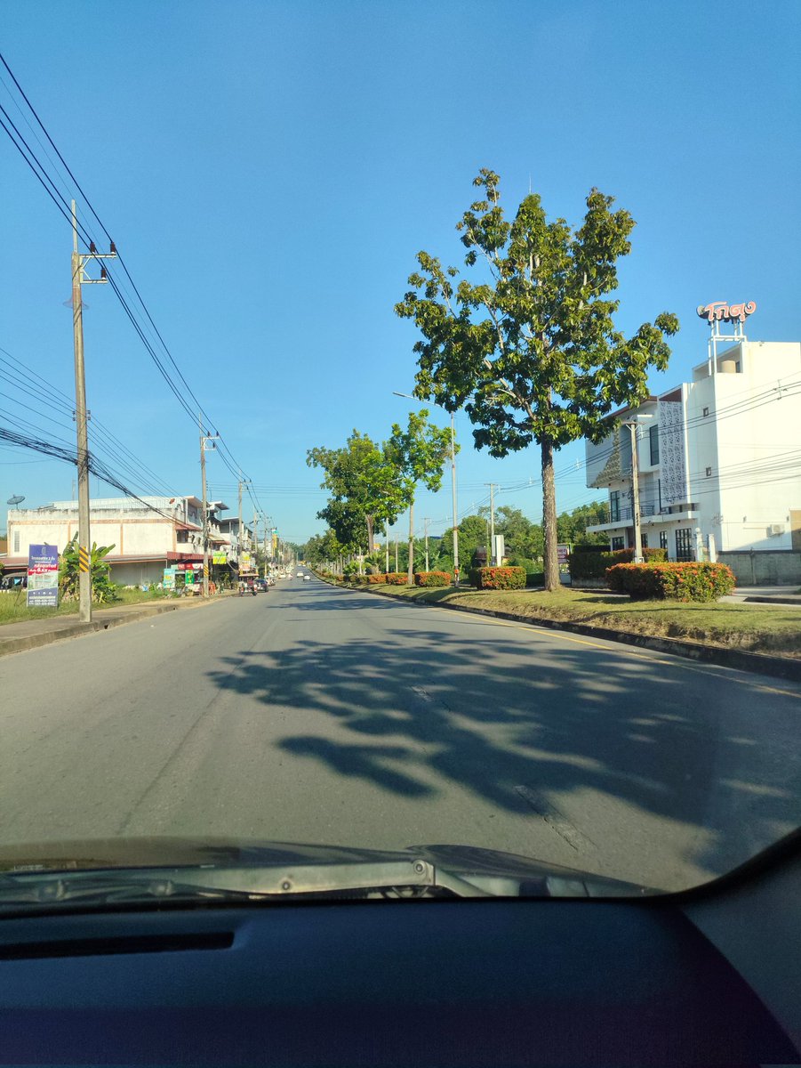 🍃ไปค่ะ..!!🚗
#กระบี่ ❣️
Id:suri1718
T:0994533708