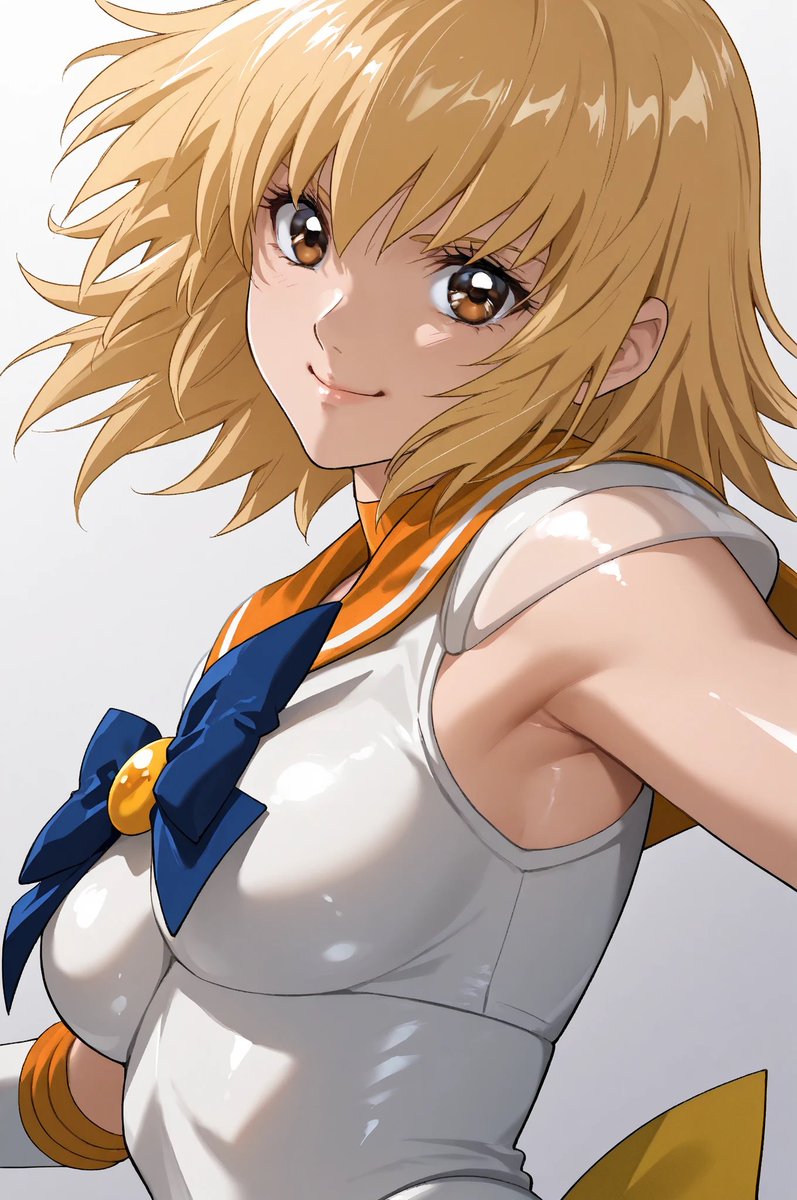 カガリ・ユラ・アスハ