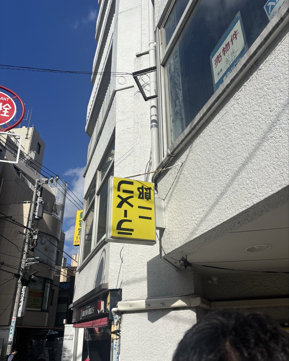 SquAIR_Pan2's tweet photo. 今日もヤサイ食べよっと https://t.co/f3I3VGBf8m