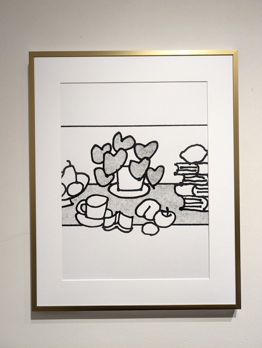 ラリスズキ on X