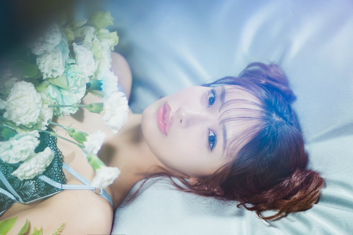 #Escape【エスケープ】 tweet media