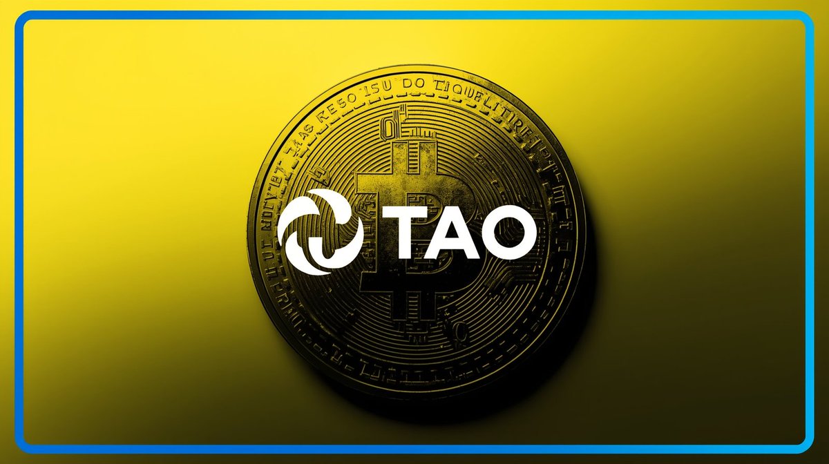 AriWalletChain's tweet image. 🚀 Day 47 of Mining $TAO with @inspectxyz ⛏️ 

💎 Let’s mine together!

How to mine $TAO for FREE 👇
✅ Like → 💰 Earn
✅ Repost → 💰 Earn
✅ Comment → 💰 Earn

That’s literally it 🤯🔥
Address ⬇️