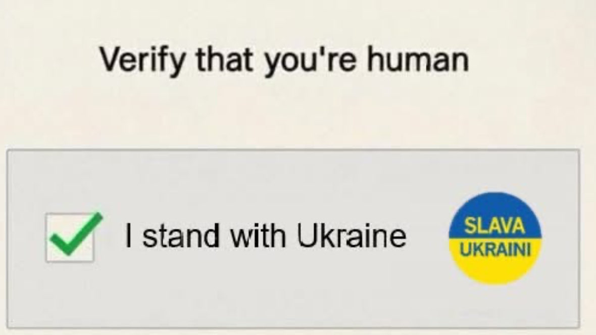 SimpleHorn's tweet image. 