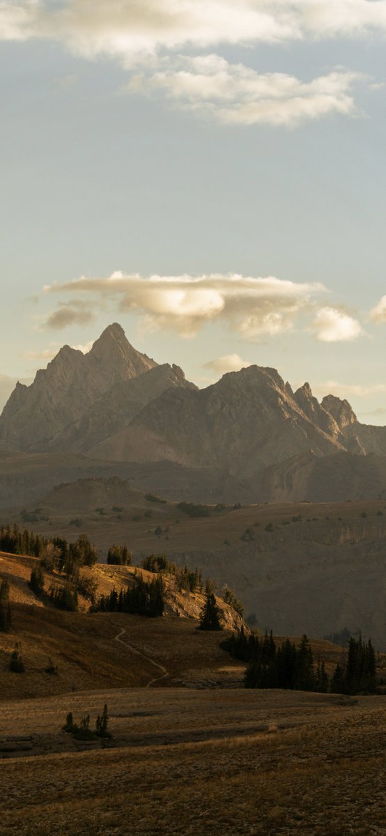 Simple iOS Setup ✨

Widget you can get here

Bundle (146 Widget):
ko-fi.com/s/c79aa01111
blvcksun.gumroad.com/l/fvlmi

Package (31 Widget):
ko-fi.com/s/735fb89cf9

Donate me on Paypal bsun375@gmail.com

#wallpaper