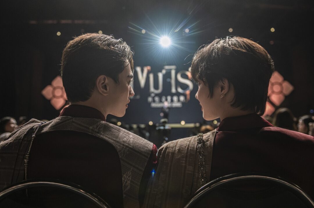 hhyfsb's tweet image. มีรูปนี่ในเครื่องยังทุกคน นี่กําลังปริ้นแปะผนัง

#เขมจิราต้องรอดตลอดกาล