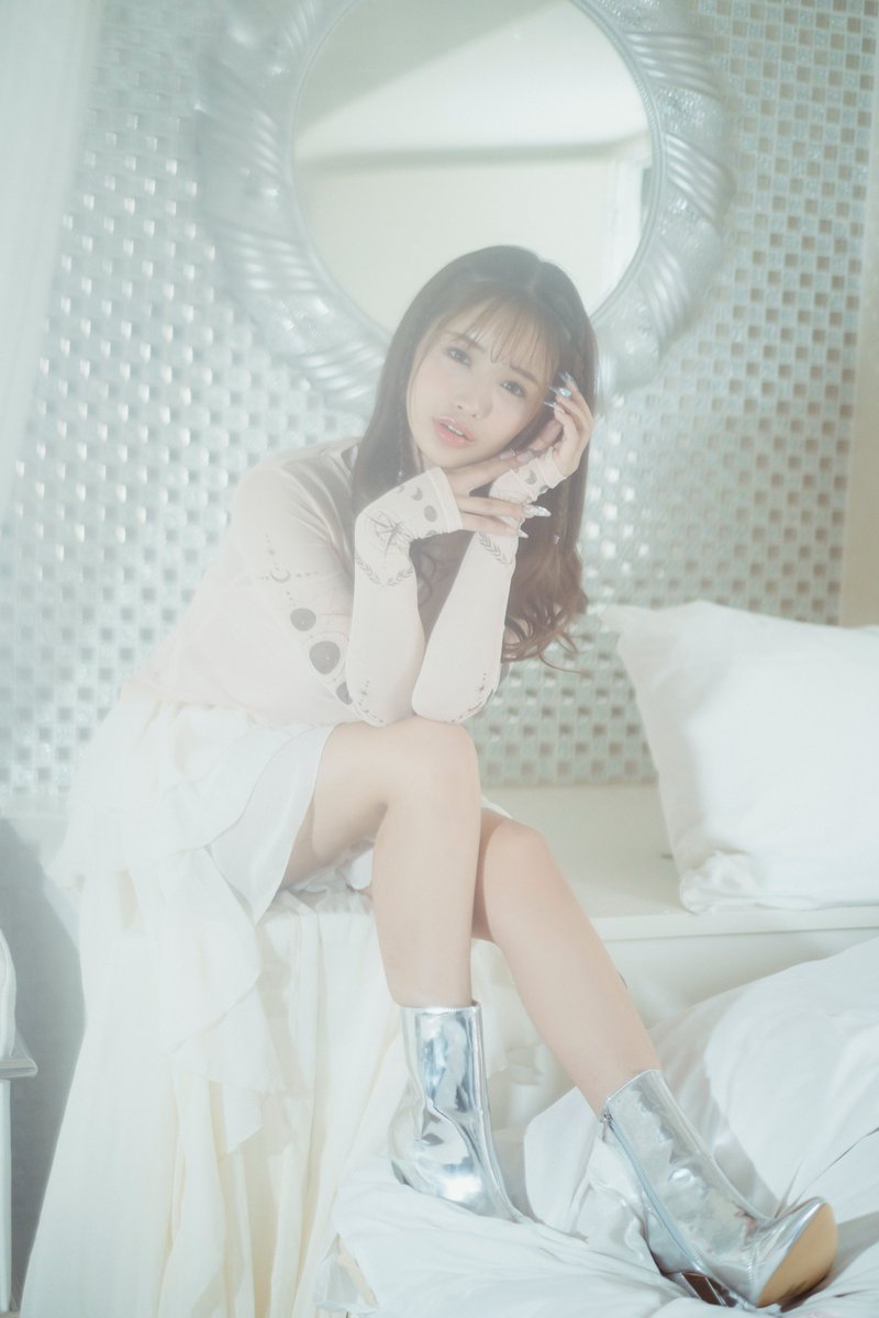 #Escape【エスケープ】 tweet media