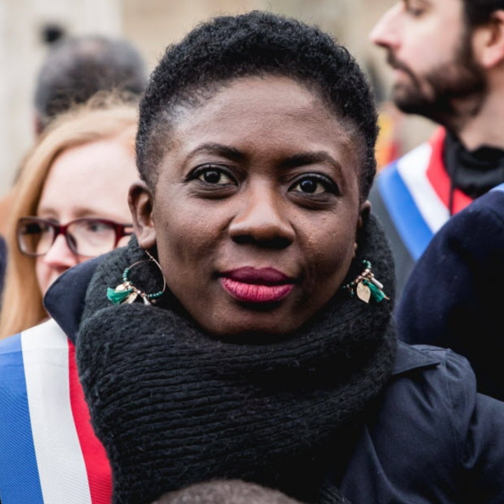 gauchecaca tweet media