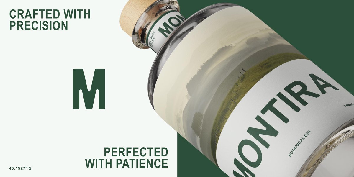 Percept Brand Design tweet media