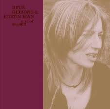RockOthers's tweet image. #AlmanaccoRock  @realbethgibbons #PaulWebb 
by  @boomerhill1968 
Il 28 Ottobre del 2002 Beth Gibbons e Rustin Man (Paul Webb) pubblicano in Uk il lp Out of season disco fatto di piccoli gioielli musicali che si dipanano sulla trama della splendida voce di Beth Gibbons…
