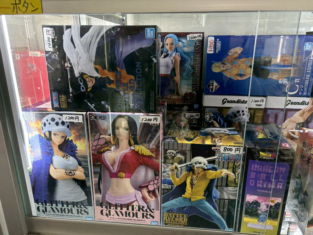 レンタルショーケース cubestyle on X