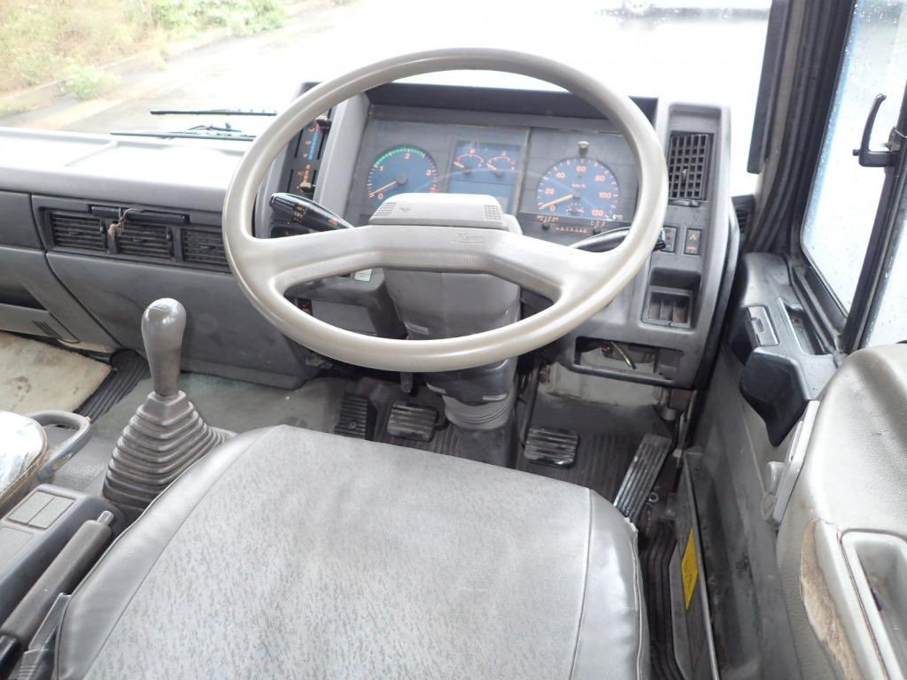 Ready to ship from Japan 🇯🇵 Uganda 🇺🇬 

1994 / MT / Hino / RANGER / 
FD3WDAD / 487,700km

‼️Sale today‼️
$17000 CIF Mombasa 

Call/WhatsApp 0754565822