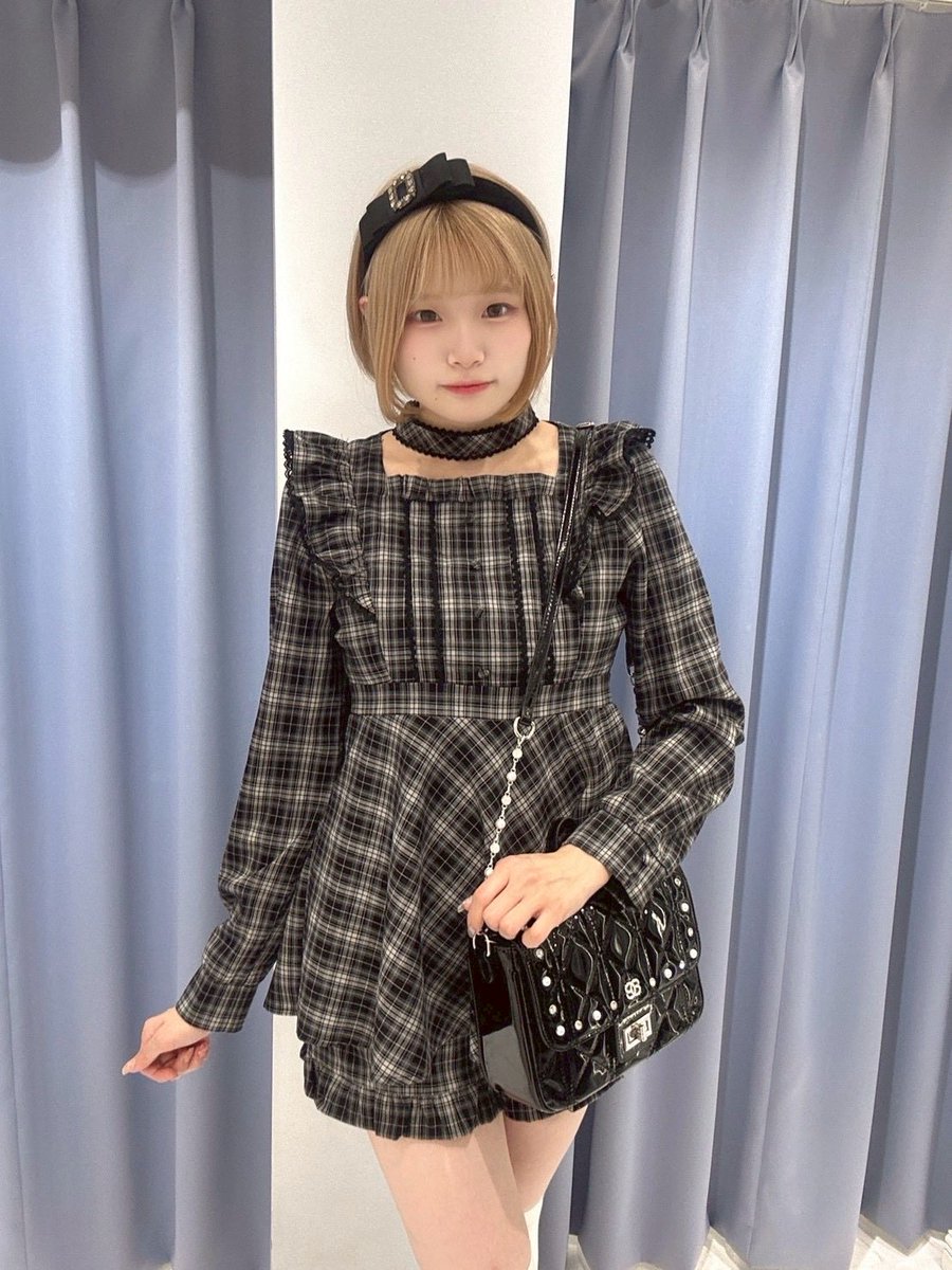 胡麻 イエローチェックセットアップM 楽天市場】チェック（カラーイエロー）（スーツ・セットアップ