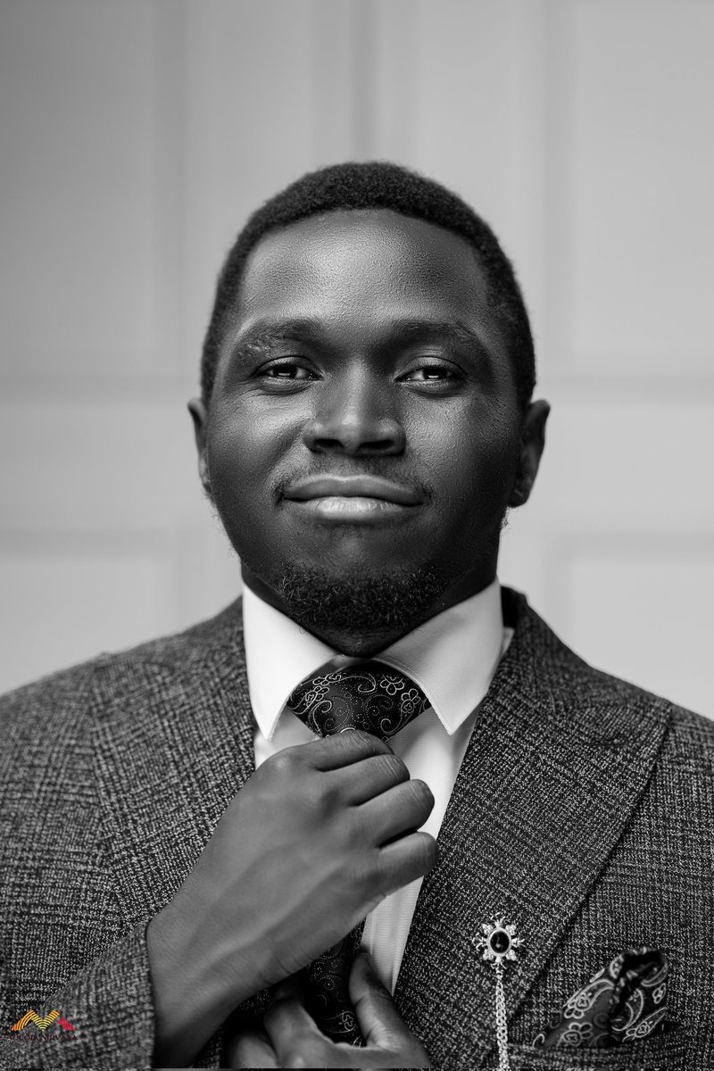 Sama & TheLights💫 tweet media