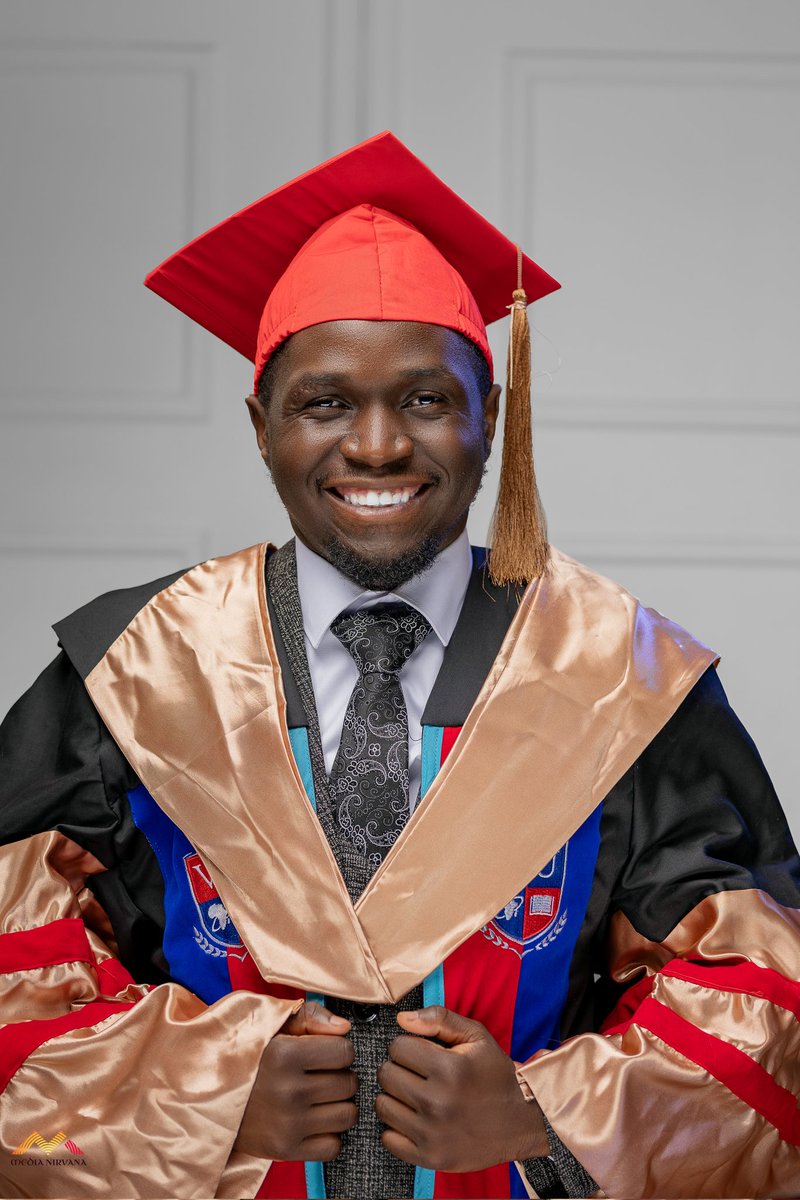 Sama & TheLights💫 tweet media