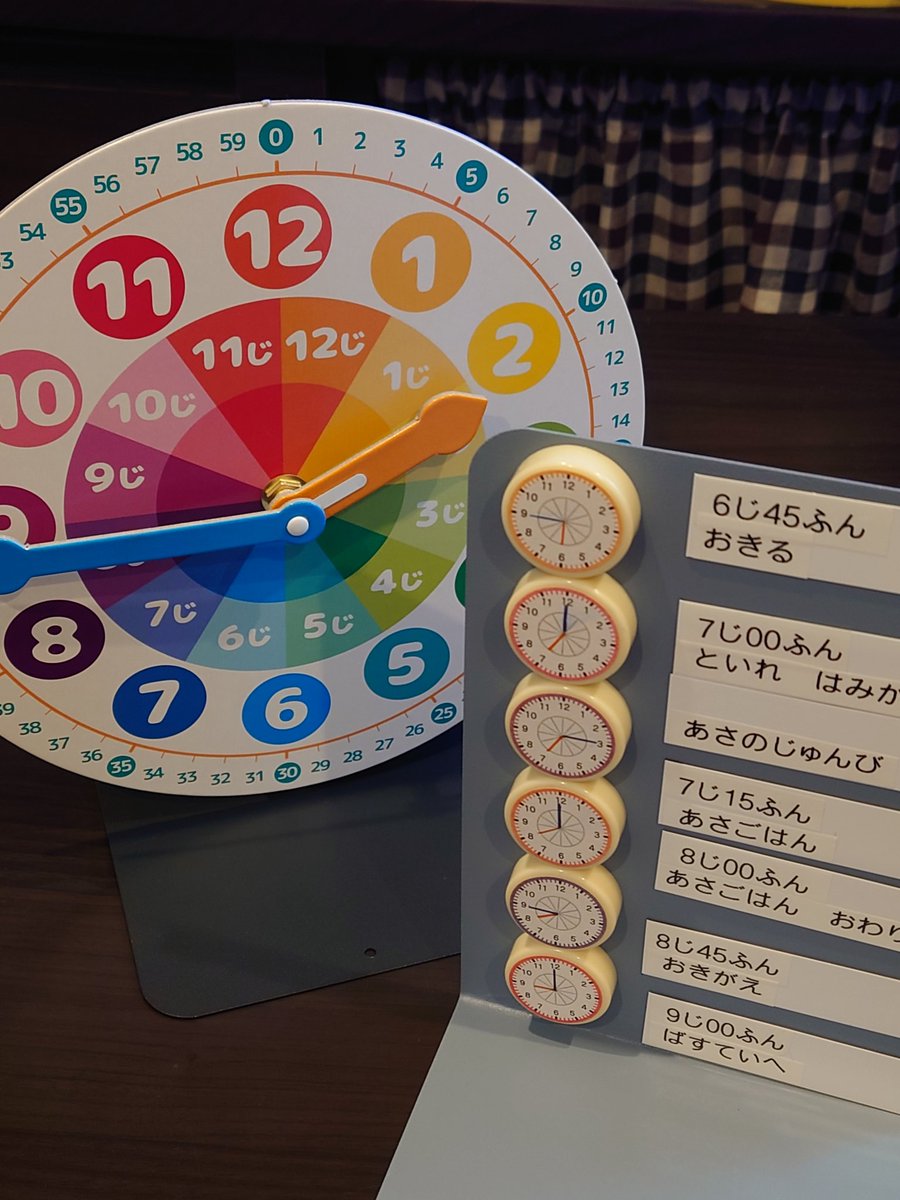 チビたん☆断捨離はじめました epddd4ow9mt.jpg?v=12